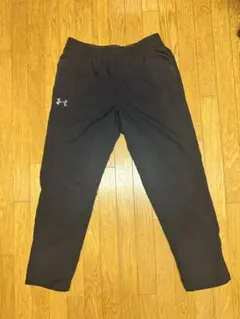 アンダーアーマー　メンズ　パンツ