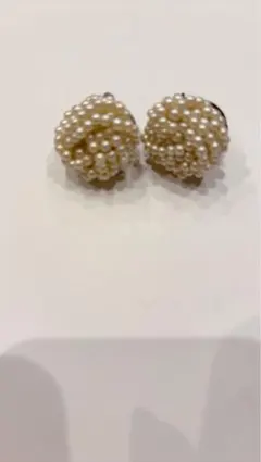 Item thumbnail for item afa0e63e-3c77-491b-a8b5-7e00749c154f