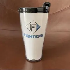 Item thumbnail for item 83320a54-b322-43a1-a09e-2e0fedf082bf