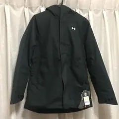 【限定セール開催】UNDER ARMOR アウター