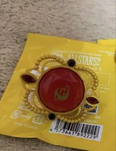 あんスタ リンライ スタライ10th 紅郎