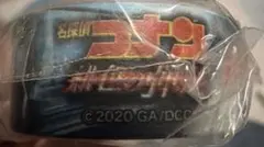 名探偵コナン マスキングテープ