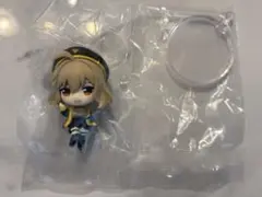 勝利の女神：NIKKEコレクションフィギュアRICH vol.4アニス『B』