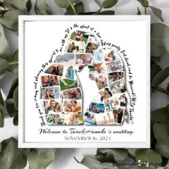 Item thumbnail for item 8761f029-9476-4ebe-b1c9-77e27fb3acb9