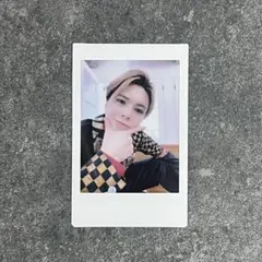 2026年最新】めせもあ。の人気アイテム - メルカリ