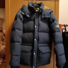 [年末値引]THE NORTH FACE キャンプシェラショート ND91847
