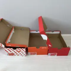 Item thumbnail for item a21759d0-7221-4267-9bc4-74067482b017