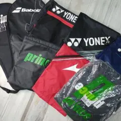 JAKK様 リクエスト 2点 まとめ商品