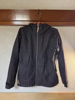 スノーボードウエア　アウター　バートン　BURTON レディース　S 値下げ！