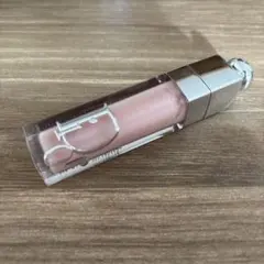 ディオール アディクト リップマキシマイザー 001