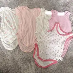 m様 リクエスト 3点 まとめ商品