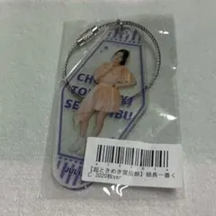 Item thumbnail for item e7e5263d-34e8-4f46-b201-276b76a9cfa6