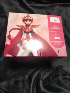 Item thumbnail for item 6a5a22df-72c4-4332-8f2e-a44116f555cf