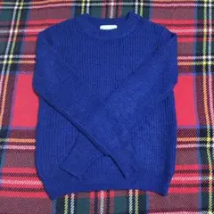 アンビデックス