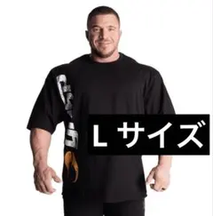 やまと様 リクエスト 2点 まとめ商品