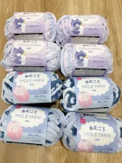 Item thumbnail for item feb6b507-d90e-4fc4-a85c-bf3f9de75d79