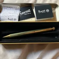 カヴェコスペシャル未使用品⭐︎のサムネイル