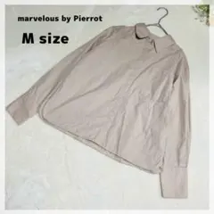 Item thumbnail for item abe48408-7f0a-41d3-9d8a-38d0fdeb4324