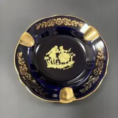 2026年最新】limoges castelの人気アイテム - メルカリ