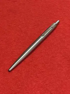PARKER パーカーボールペン‼️きれいです‼️のサムネイル
