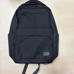 サ*カ様 マンハッタンポーテージ　BREUER BACKPACK