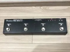 2026年最新】Providence PEC 4の人気アイテム - メルカリ