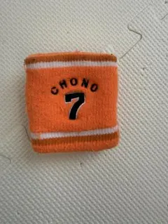 2025年最新】巨人 リストバンドの人気アイテム - メルカリ