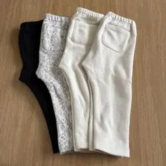 Item thumbnail for item 112012fd-545c-4745-8f44-11254ab6c0bd