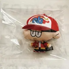 Item thumbnail for item 8e82778f-3779-4e55-b89e-ed2428c6eae1