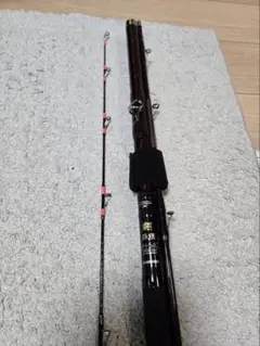 シマノ　翔石鯛MH540 未使用　田中悠太 シマノ 翔石鯛MH540 未使用 田中悠太 2025年最新】シマノ 翔