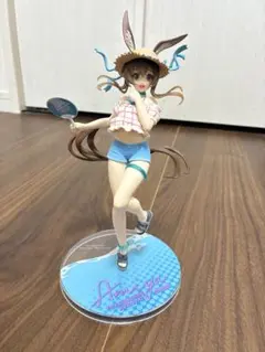 2026年最新】ナイツテイルの人気アイテム - メルカリ