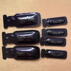 セグレタ　トライアルセットのサムネイル