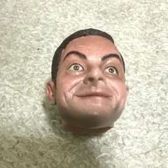 Item thumbnail for item eecffdee-c38f-49f5-950c-71dc7fd5d479