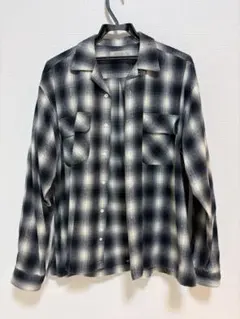 2026年最新】sedan all purpose シャツの人気アイテム - メルカリ