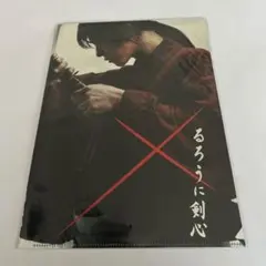 Item thumbnail for item 949ed52a-6f34-45a0-b8eb-90d0f18f5bbc