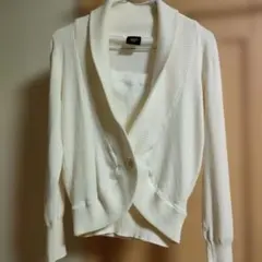 Item thumbnail for item dc2abdbe-98d1-4dde-a265-6f17b5b5112f