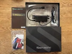 Item thumbnail for item e25c678e-42d3-4fa2-9644-44239bc95019