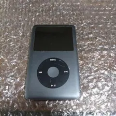 2026年最新】iPod classic 160gb 6世代の人気アイテム - メルカリ