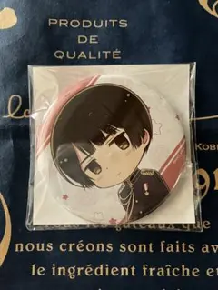 2025年最新】AGF ヘタリアの人気アイテム - メルカリ