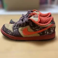2026年最新】304292 NIKEの人気アイテム - メルカリ