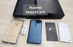 2026年最新】Huawei Mate10 Liteの人気アイテム - メルカリ