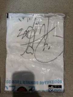 2026年最新】乃木坂 サイン tシャツの人気アイテム - メルカリ