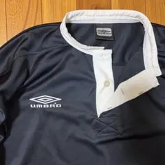 2026年最新】umbro ゲームシャツ 長袖の人気アイテム - メルカリ
