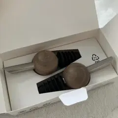 Item thumbnail for item 2e384a48-9fac-4b35-9a9c-9cdfee343e9d