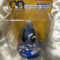 パペットスンスン　HAPPYくじ　おしゃべりフィギュア　A賞6