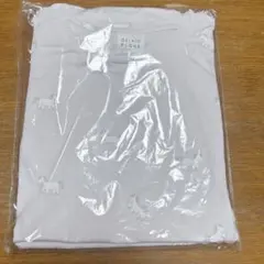 ジェラートピケ2026年 福袋 ルームウェア セット ユニコーン