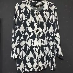 Item thumbnail for item 74ed6698-b2cc-4977-8914-b4e083ea7bc1