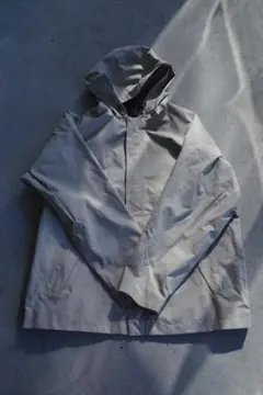 90~00s LANDS`END GORE-TEX Mountain Parkaのサムネイル