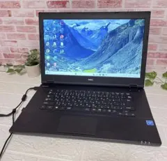 ASUS X453SA 14型コンパクト/DVD/Office2024/Win - メルカリ