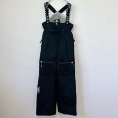 2026年最新】ellesse スキーウェアの人気アイテム - メルカリ